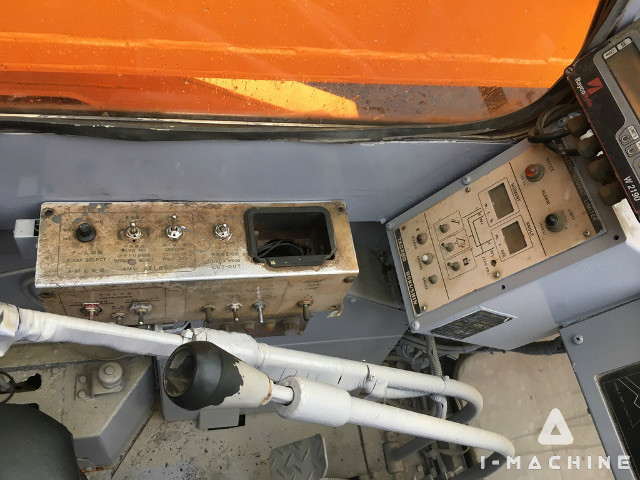 TADANO TL200M1
