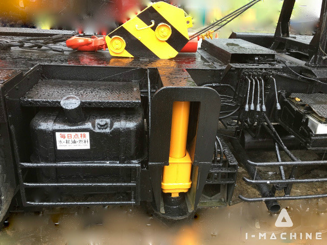 TADANO TL200M1