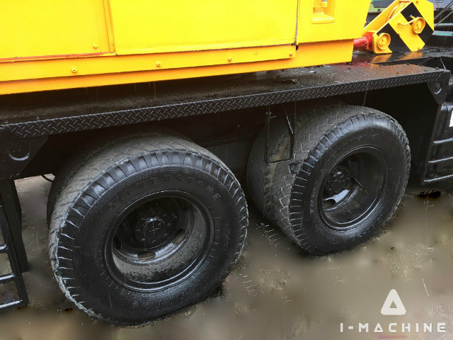 TADANO TL200M1