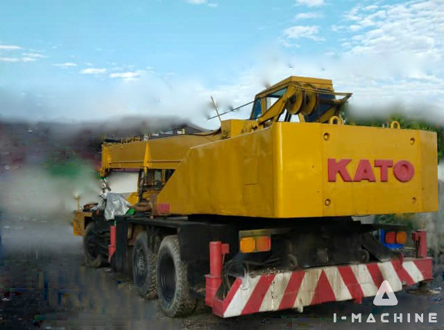 KATO NK200H