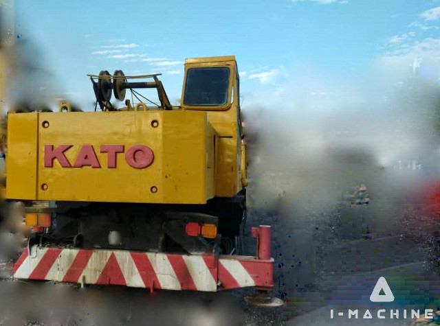 KATO NK200H