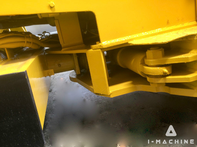BOMAG BW123AC