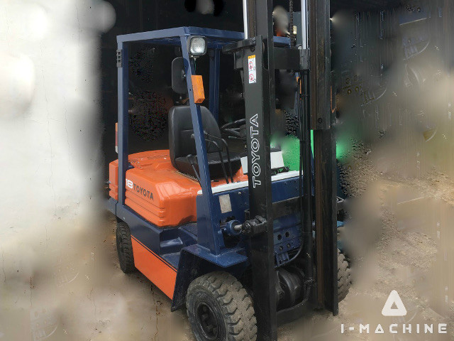 Toyota 02 5fd15