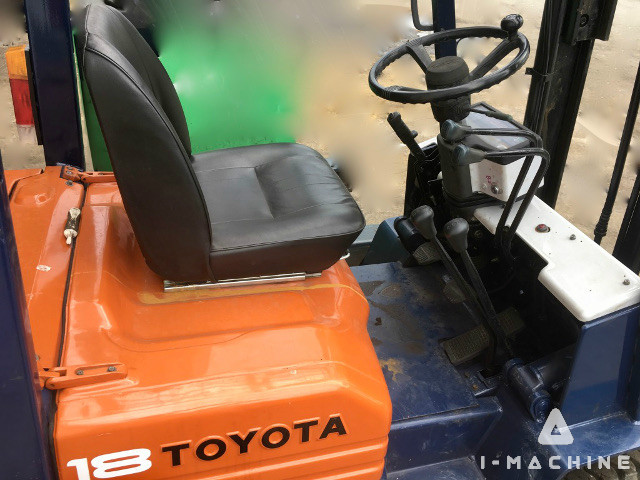 Toyota 02 5fd15