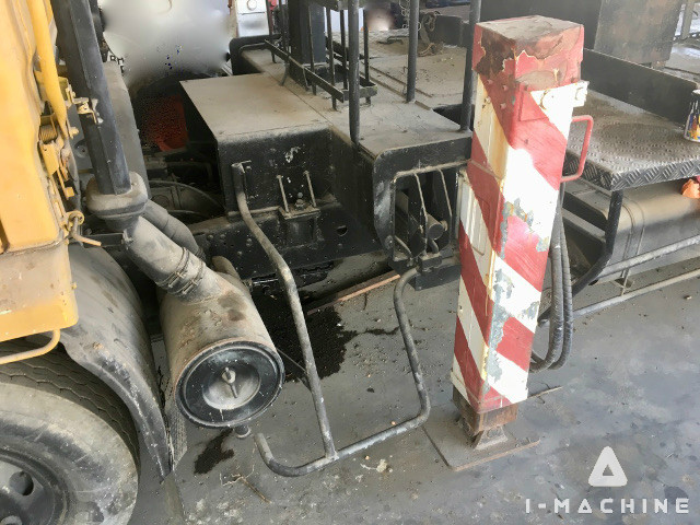NIKKEN NH24
