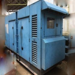 Generators  KY600 Generator MALAYSIA, JOHOR