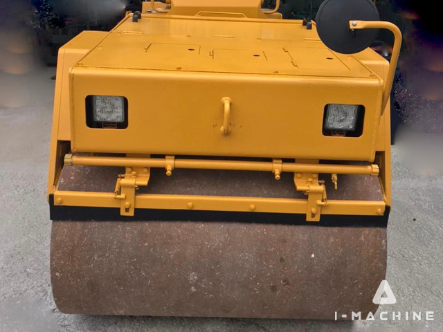 SAKAI TW450