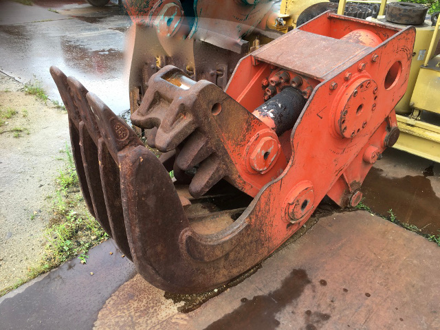 NPK R-18