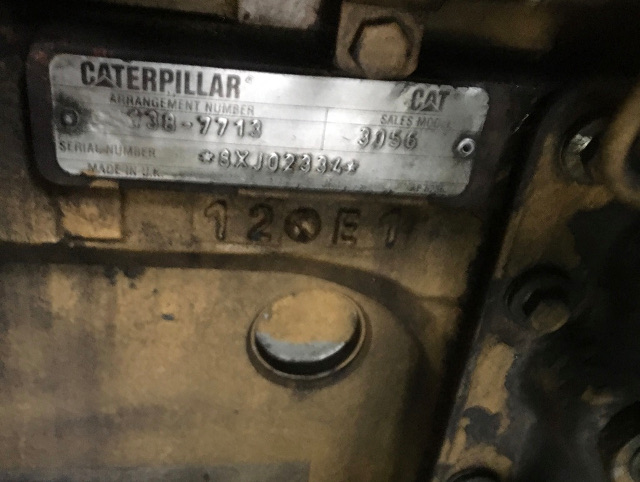 CATERPILLAR 924Gz