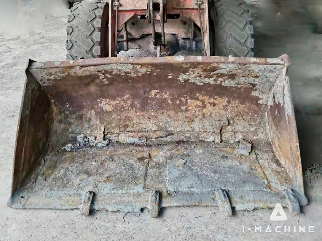 SZM 916L