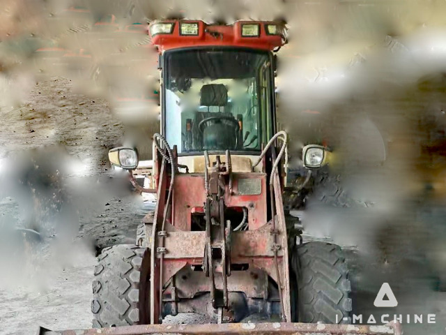 SZM 916L