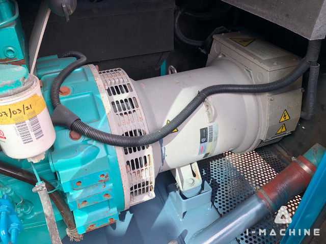 MCPOWER GE37