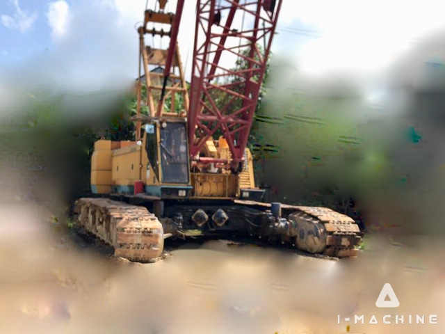 SUMITOMO SC1000