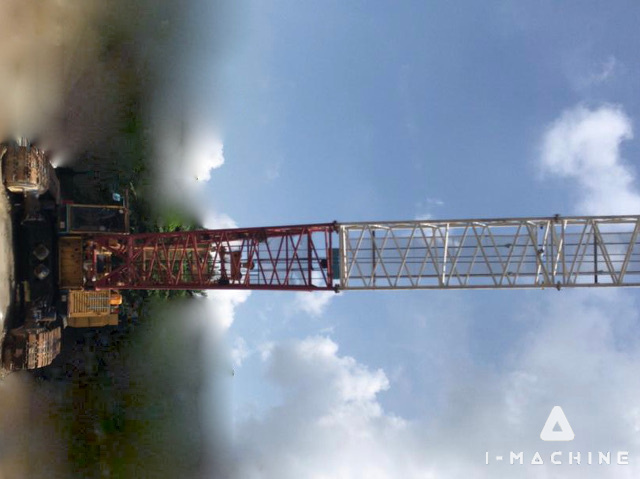 SUMITOMO SC1000