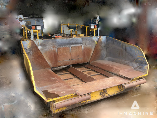 SUMITOMO HA44W