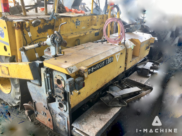 SUMITOMO HA44W