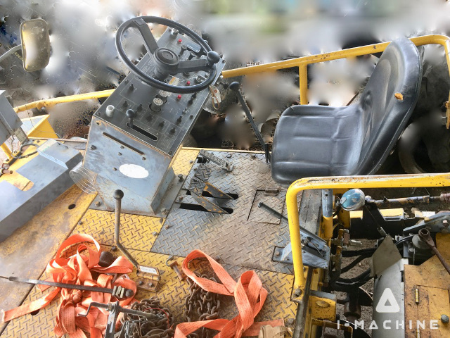 SUMITOMO HA44W