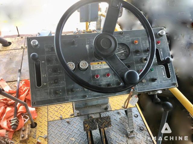 SUMITOMO HA44W