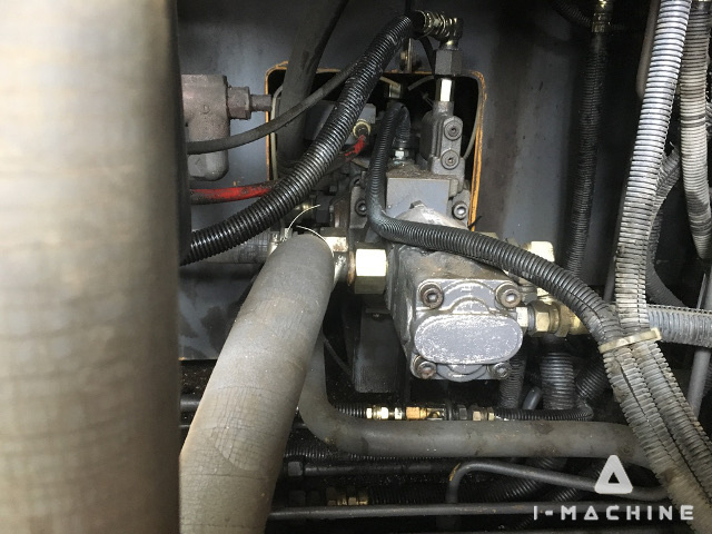 SUMITOMO HA44W