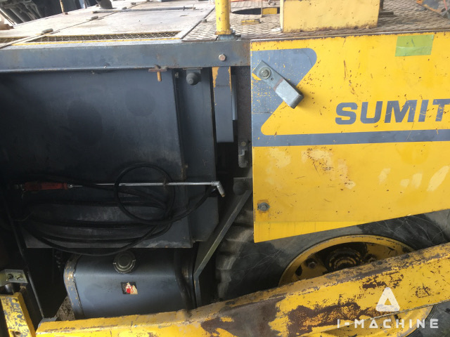 SUMITOMO HA44W
