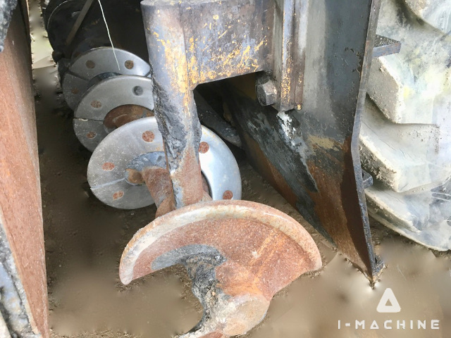 SUMITOMO HA44W
