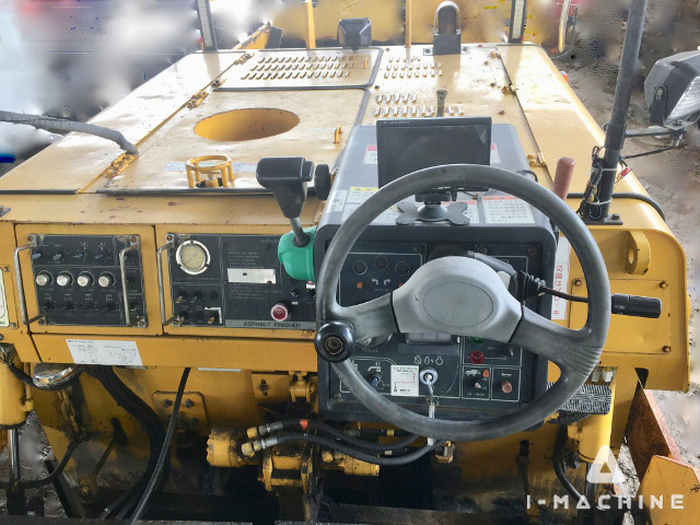 SUMITOMO HB2045W-1B