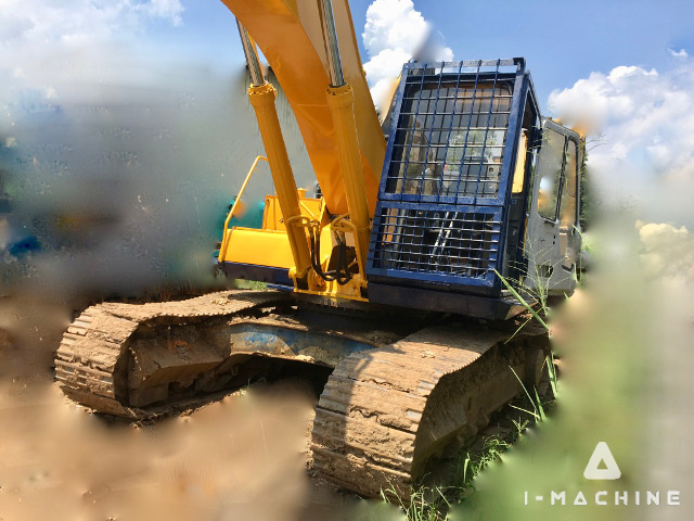 KOBELCO SK07N2