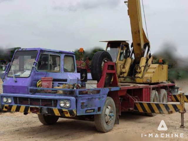 KATO NK200H-1