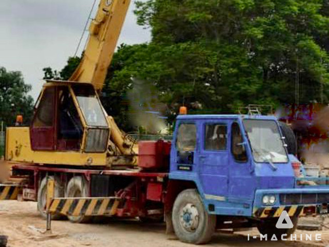 KATO NK200H-1