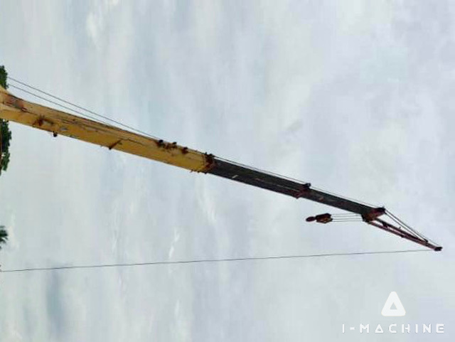 KATO NK200H-1