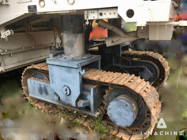 BITELLI SF200