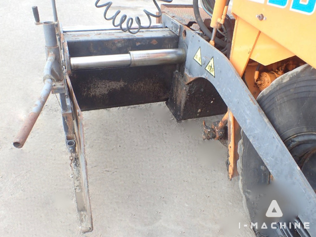 BITELLI BB632