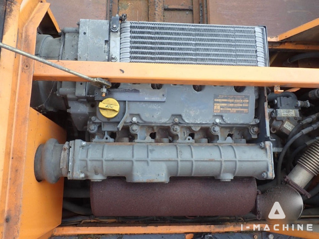 BITELLI BB632
