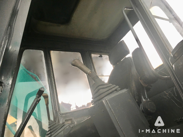 KOBELCO SK045N2