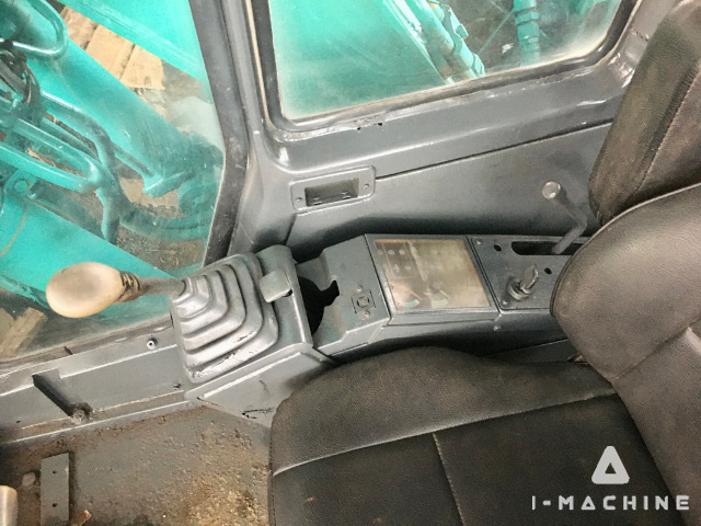 KOBELCO SK045N2