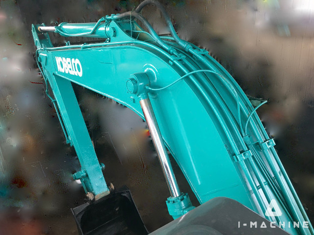 KOBELCO SK045N2