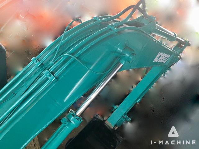 KOBELCO SK045N2