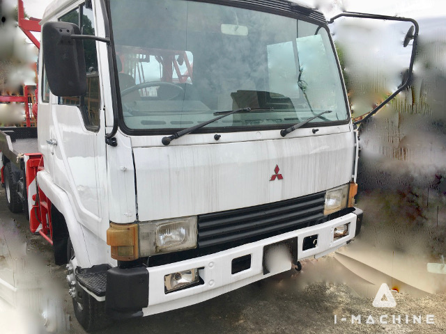 AICHI D704ES