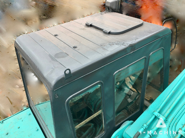 KOBELCO SK07N2
