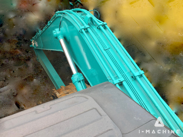 KOBELCO SK07N2