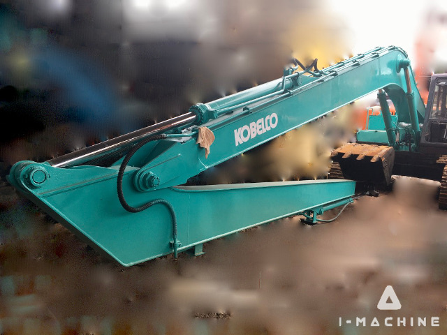 KOBELCO SK07N2