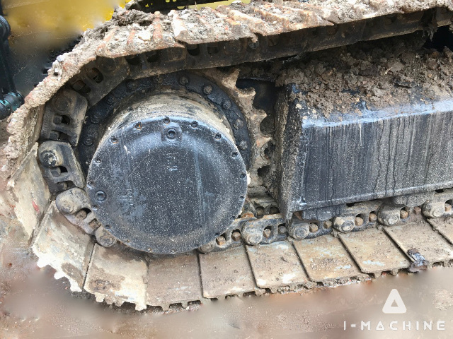KOBELCO SK07N2