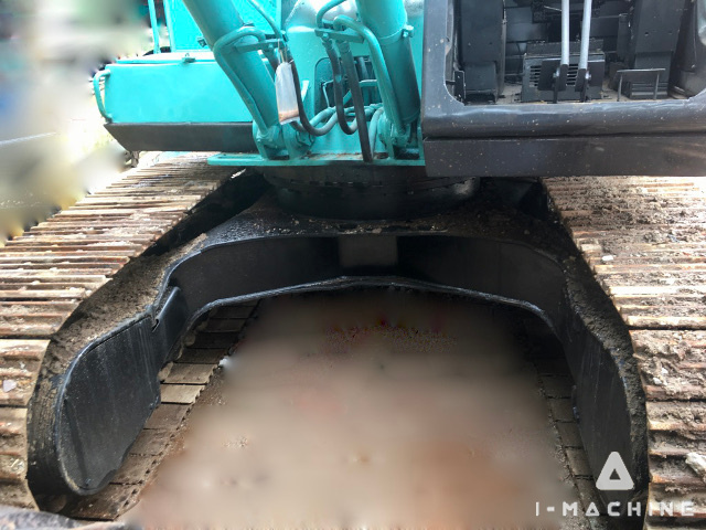 KOBELCO SK07N2