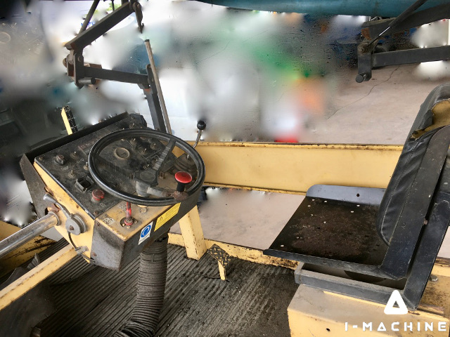 BITELLI BB640
