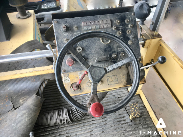 BITELLI BB640
