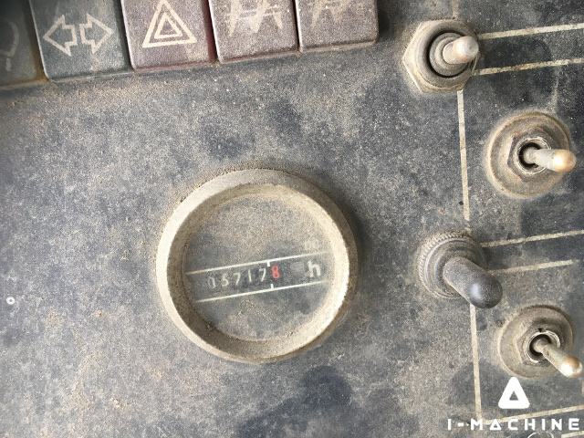 BITELLI BB640