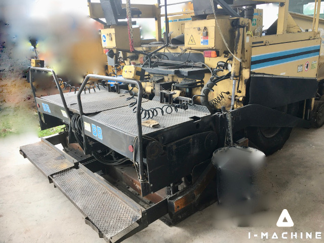 BITELLI BB640