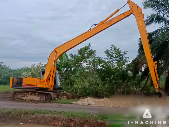 KOBELCO SK07N2