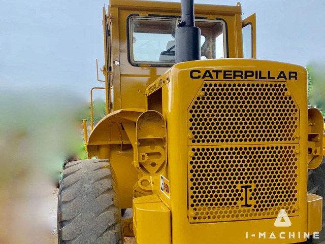 CATERPILLAR 950