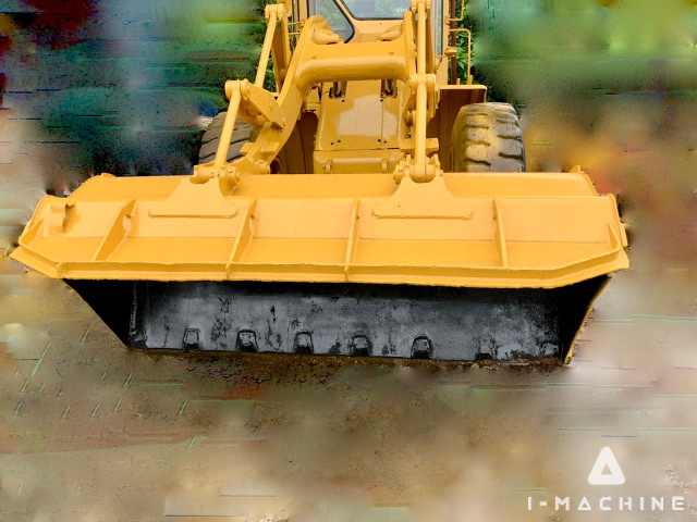 CATERPILLAR 950